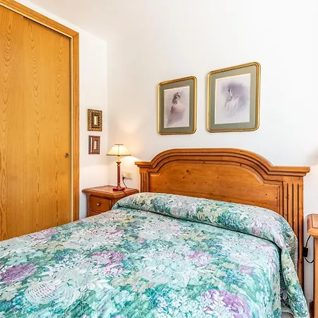 La Noria Casa Azahar *